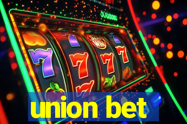 union bet